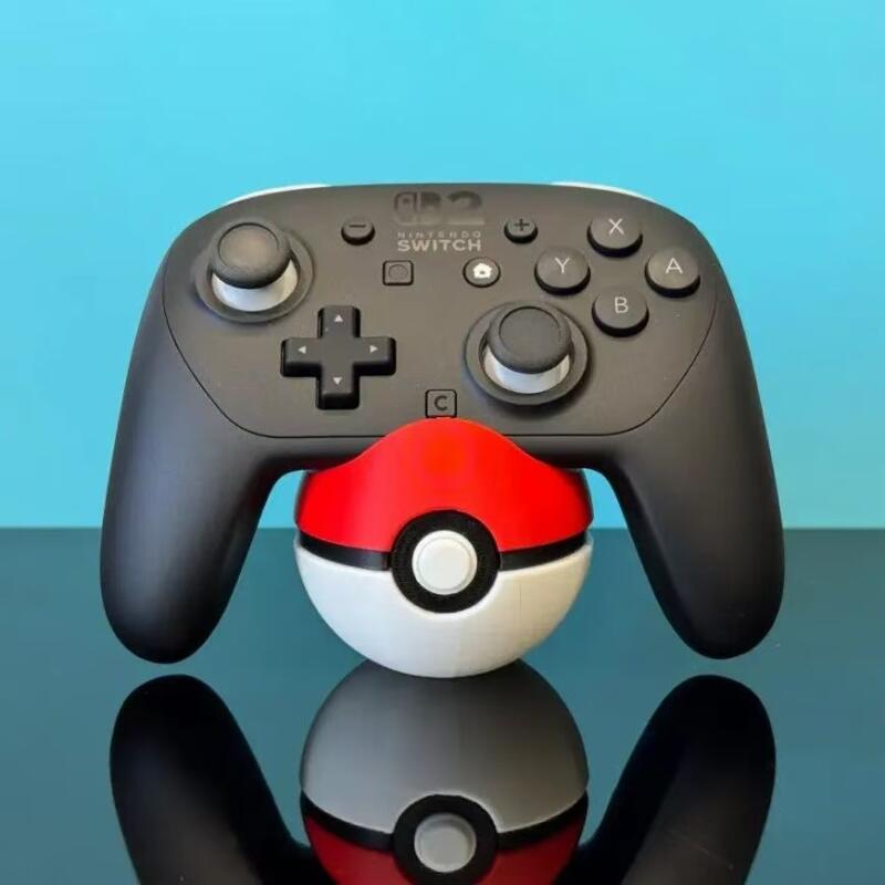 Anime Girl Merchandise - 새로운 모델 포켓몬 창의력 일반 게임