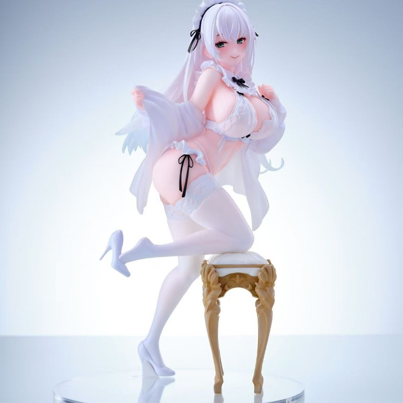 액션 인형/게임/애니메이션/상품 보니타 소스 26CM  - Anime Girl Merchandise 리뷰 및 가격