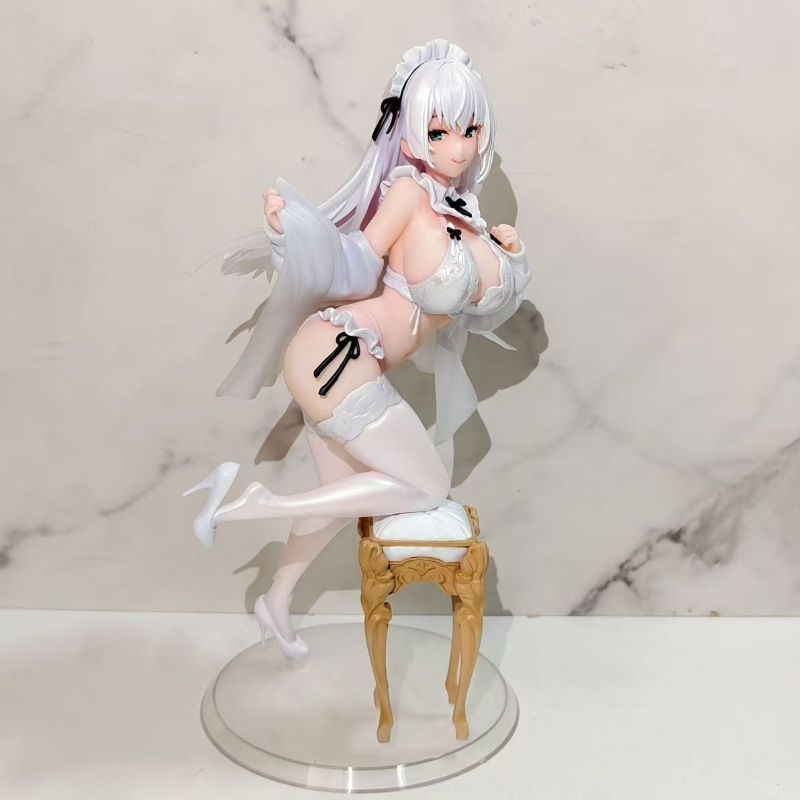 액션 인형/게임/애니메이션/상품 보니타 소스 26CM  - Anime Girl Merchandise 리뷰 및 가격
