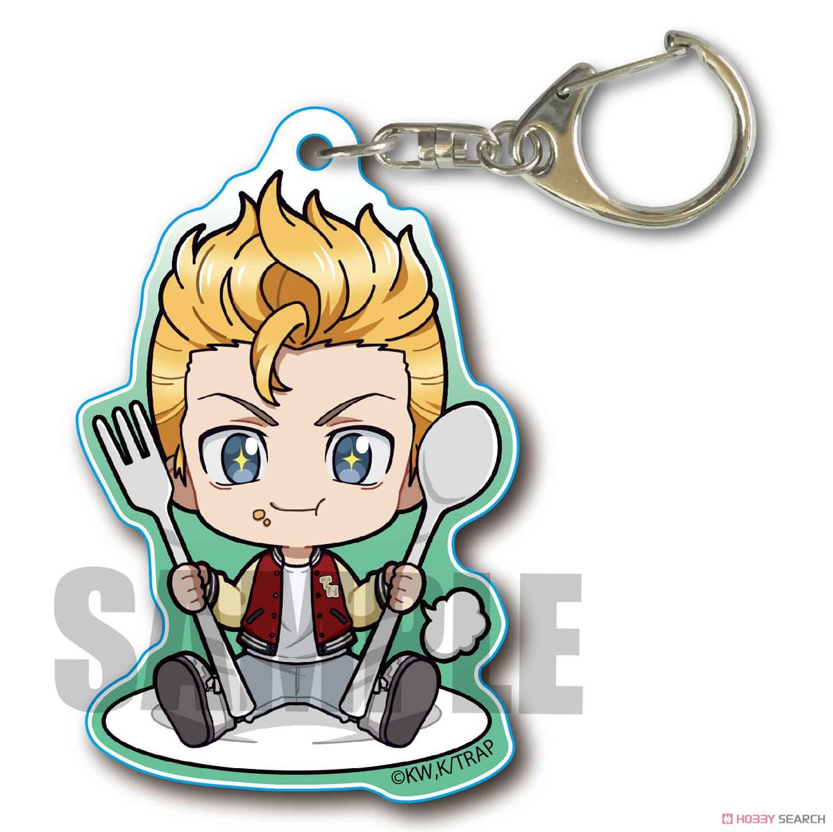 도쿄 리벤저스 굿즈 히나타 타치바나 나오토 타치바나 드 - Anime Merchandise In Japan 리뷰 및 가격