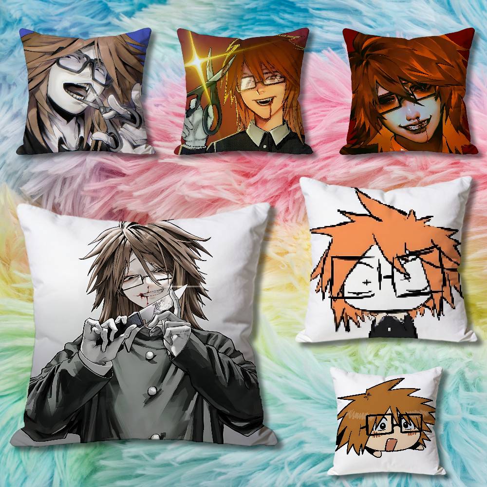 R-Ranfren R-Randal Ivory Anime - R/Anime Merchandise 리뷰 및 가격
