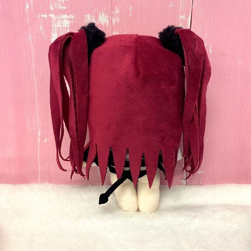 귀여운 마이 드레스업 달링 마린 플러시 인형 치비 봉제 - Anime Girl Merchandise 리뷰 및 가격
