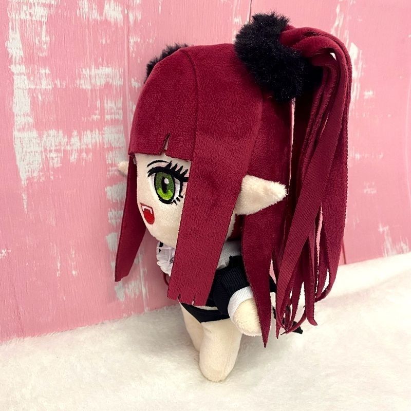 귀여운 마이 드레스업 달링 마린 플러시 인형 치비 봉제 - Anime Girl Merchandise 리뷰 및 가격
