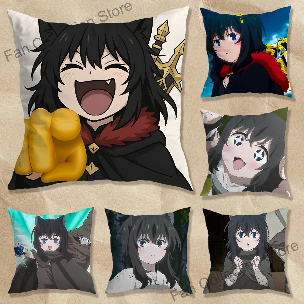 R-Reincarnated S-Sword Fran 애니 - R/Anime Merchandise 리뷰 및 가격