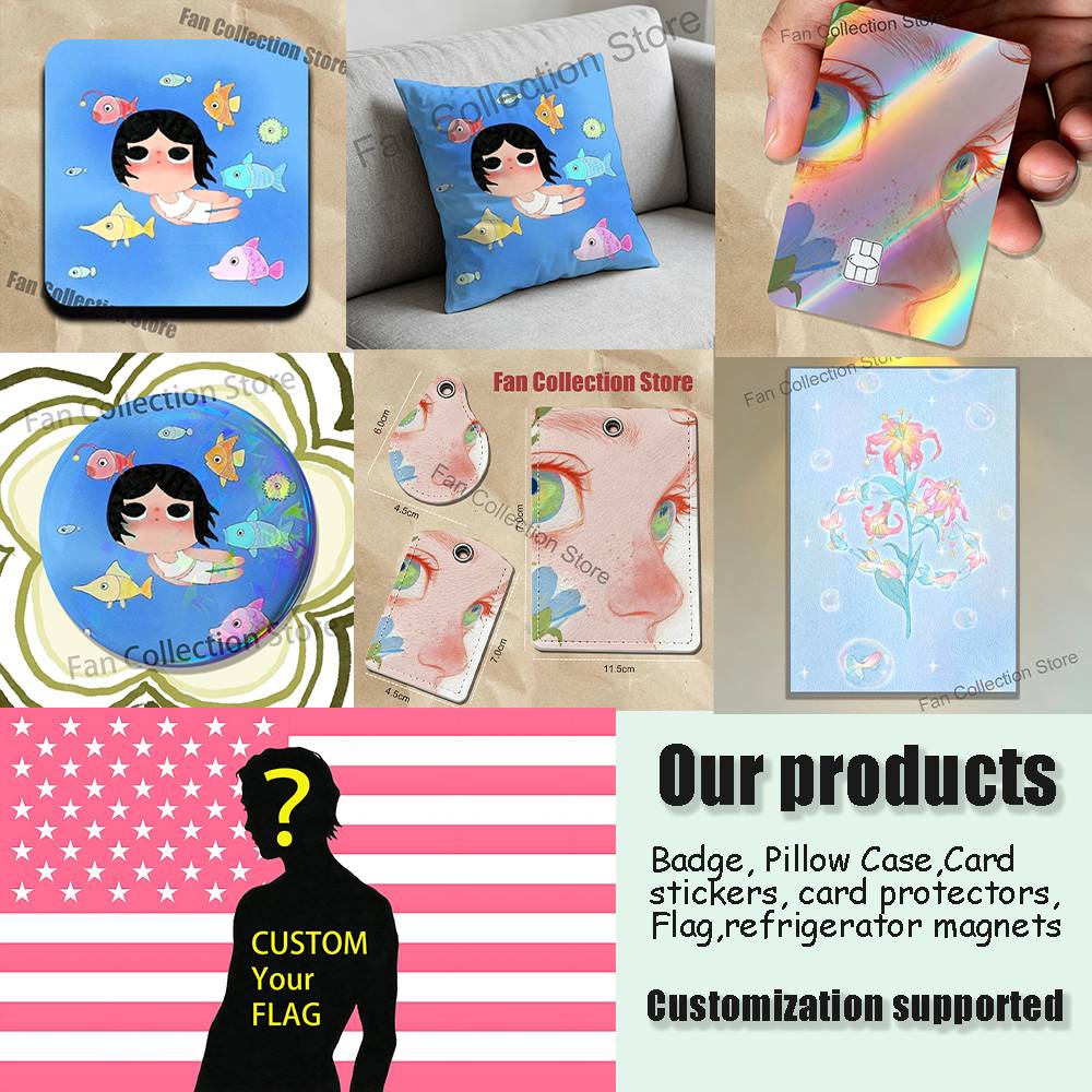 R-Reincarnated S-Sword Fran 애니 - R/Anime Merchandise 리뷰 및 가격