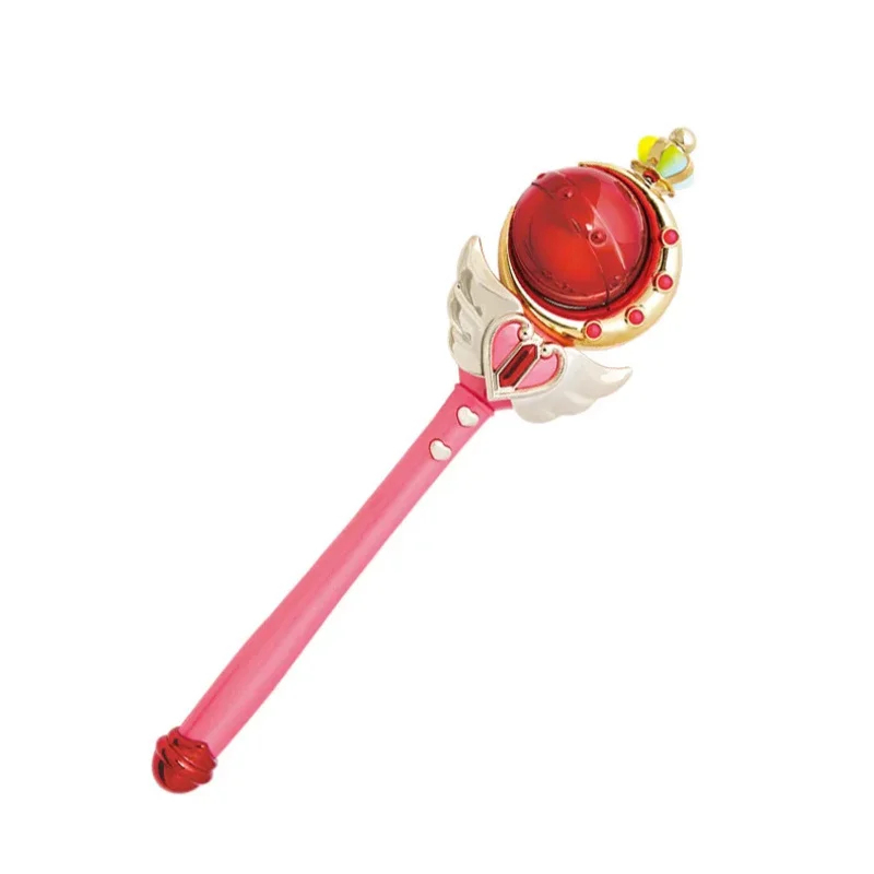 2026 애니메이션 코스프레 선원 츠키노 헨신 글로우  - Anime Girl Merchandise 리뷰 및 가격