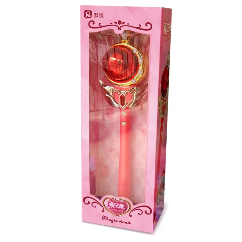2026 애니메이션 코스프레 선원 츠키노 헨신 글로우  - Anime Girl Merchandise 리뷰 및 가격