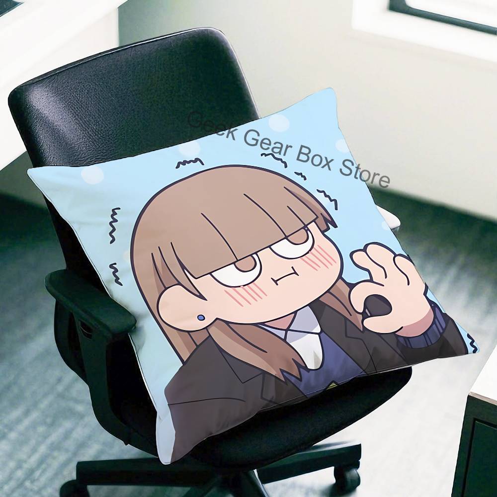 Hikawa Koyuki R-Ramparts Ice A - R/Anime Merchandise 리뷰 및 가격