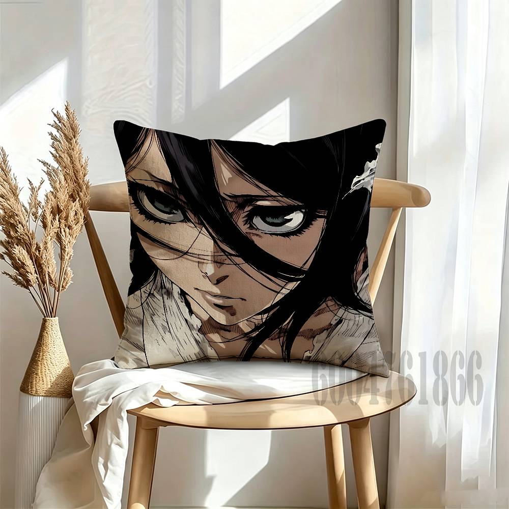 R-루키아 표백제 B-블리치 애니메이션 캐릭터 상품,  - R/Anime Merchandise 리뷰 및 가격