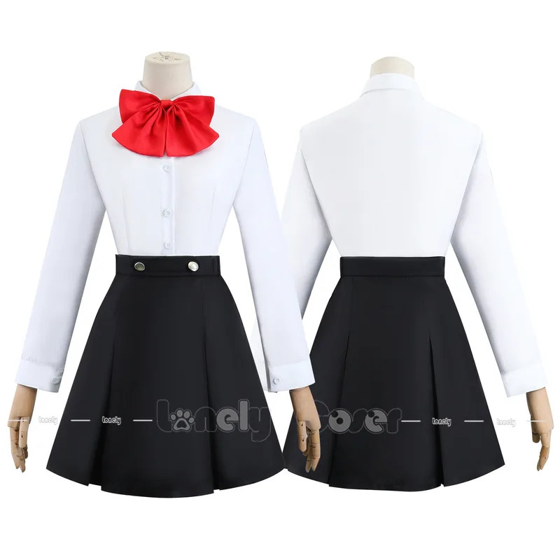 CyAigis 코스프레 의상 가발 애니메이션 페르소나  - Anime Girl Merchandise 리뷰 및 가격