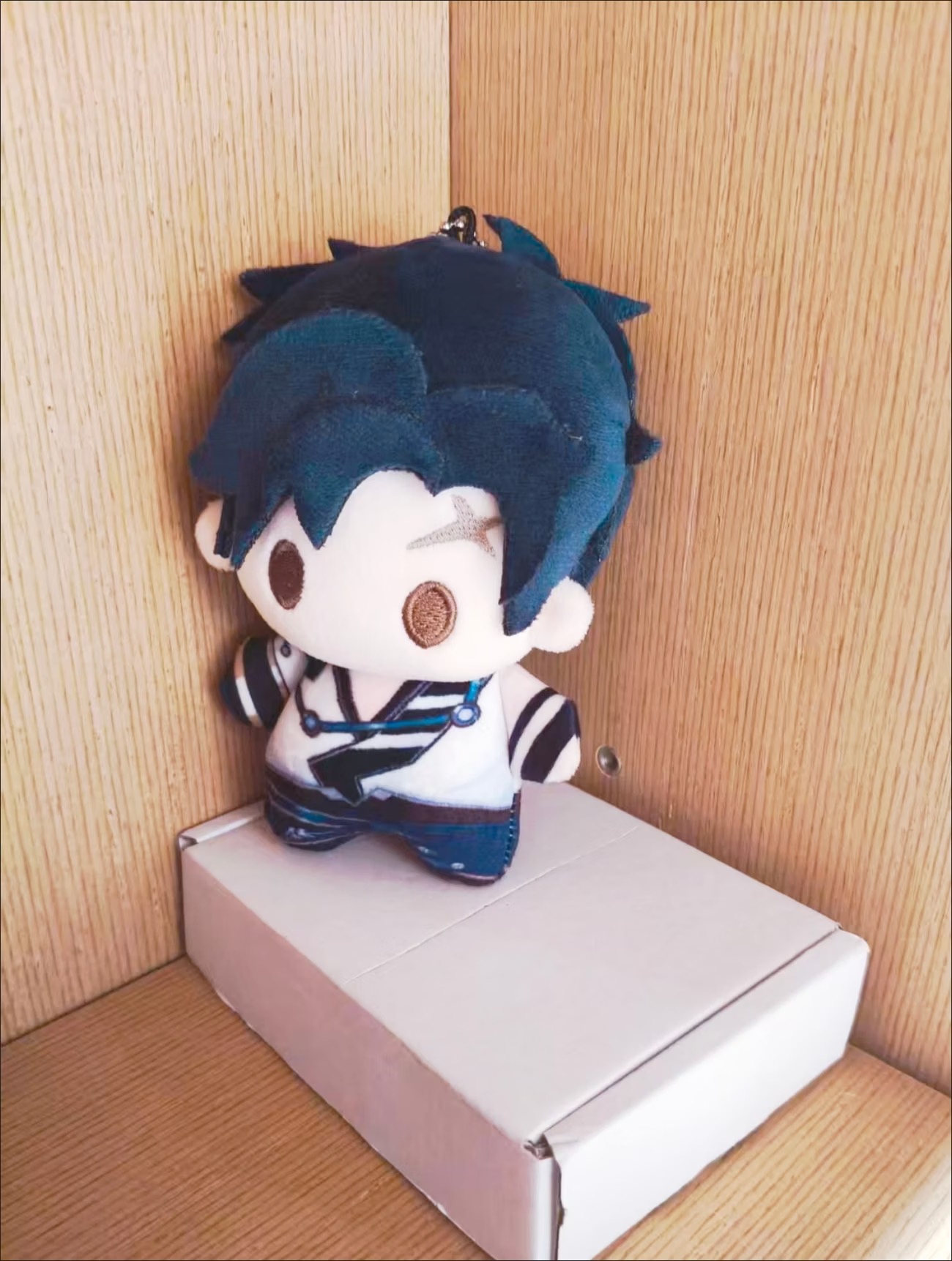 【한정 기간 그룹 오픈】 2026년 신작 애니메이션 동 - Anime Merchandise Usa 리뷰 및 가격