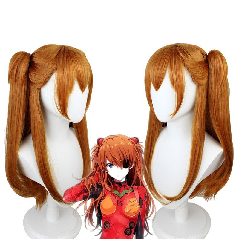 애니메이션 신작 에반게리온 아스카 랑그리 소류 코스프레 - Anime Girl Merchandise 리뷰 및 가격