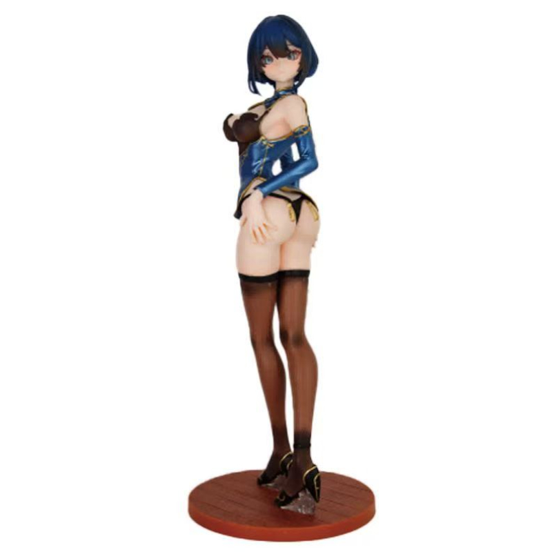 섹시하고 아름다운 소녀 낭공 체리 28CM 치파오 미스 - Anime Girl Merchandise 리뷰 및 가격