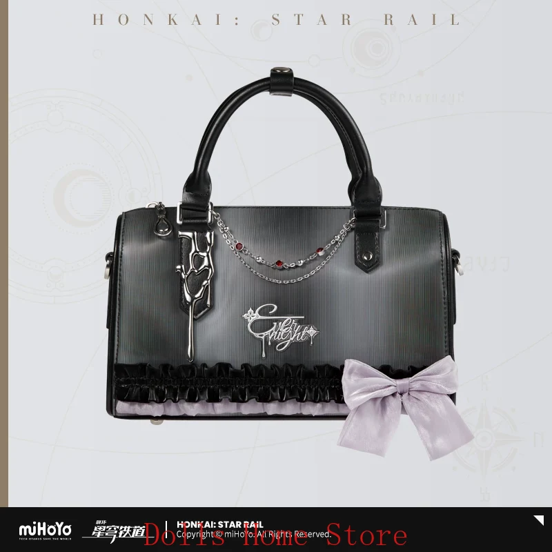 게임 miHoYo Honkai: Star Rail 3월 - Anime Merchandise Usa 리뷰 및 가격
