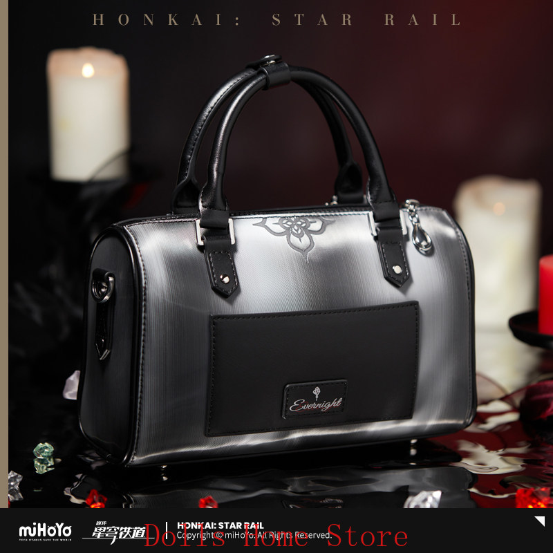게임 miHoYo Honkai: Star Rail 3월 - Anime Merchandise Usa 리뷰 및 가격