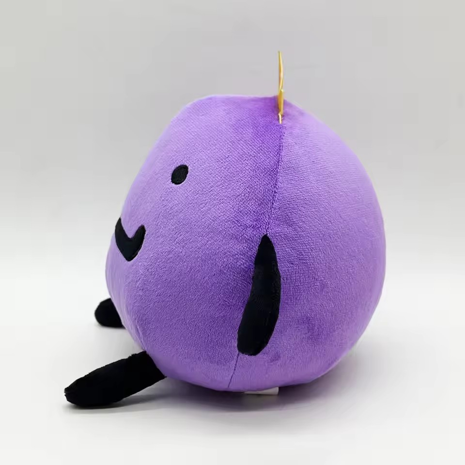 20cm Unstables Wemmbu 플러시 인형 게 - R/Anime Merchandise 리뷰 및 가격