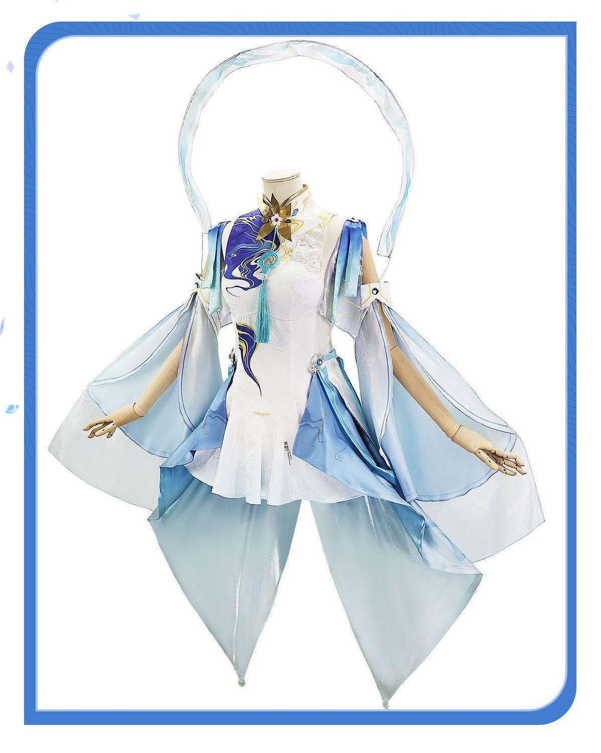 밍차오 칭샤오 애니메이션 및 만화 코스프레 소품, 컨벤 - Anime Merchandise In Japan 리뷰 및 가격