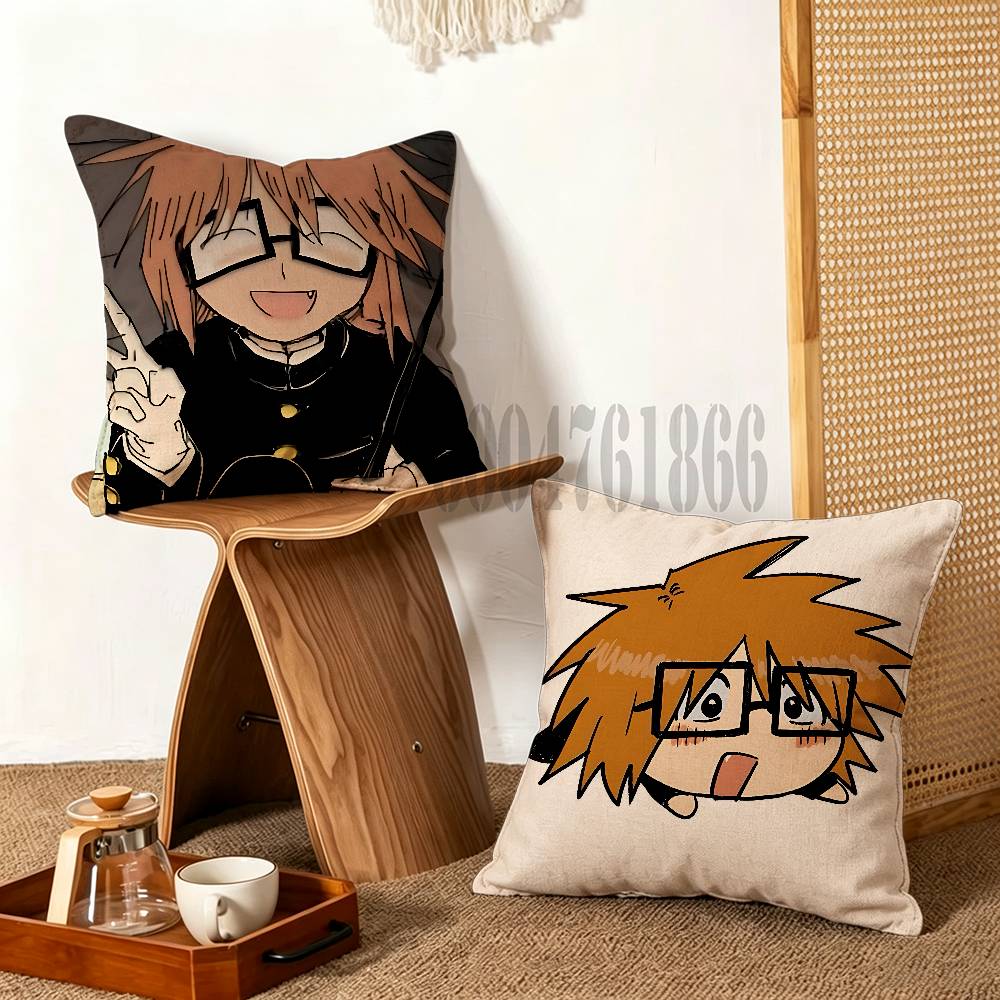 R-랜달 아이보리 애니메이션 캐릭터 상품, 어떤 스타일 - R/Anime Merchandise 리뷰 및 가격