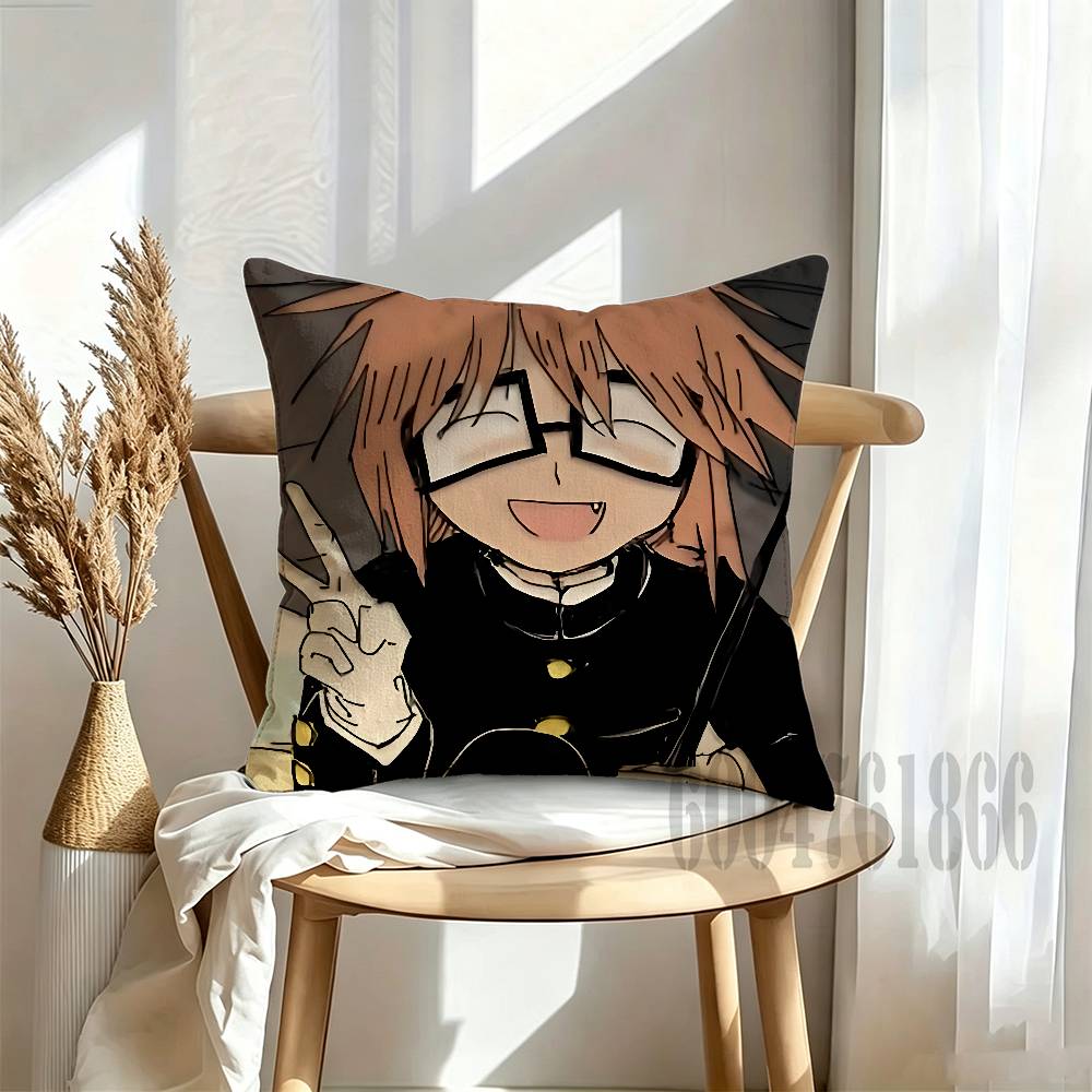 R-랜달 아이보리 애니메이션 캐릭터 상품, 어떤 스타일 - R/Anime Merchandise 리뷰 및 가격