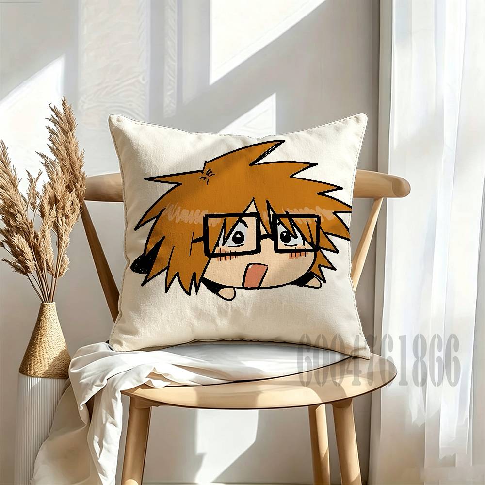 R-랜달 아이보리 애니메이션 캐릭터 상품, 어떤 스타일 - R/Anime Merchandise 리뷰 및 가격