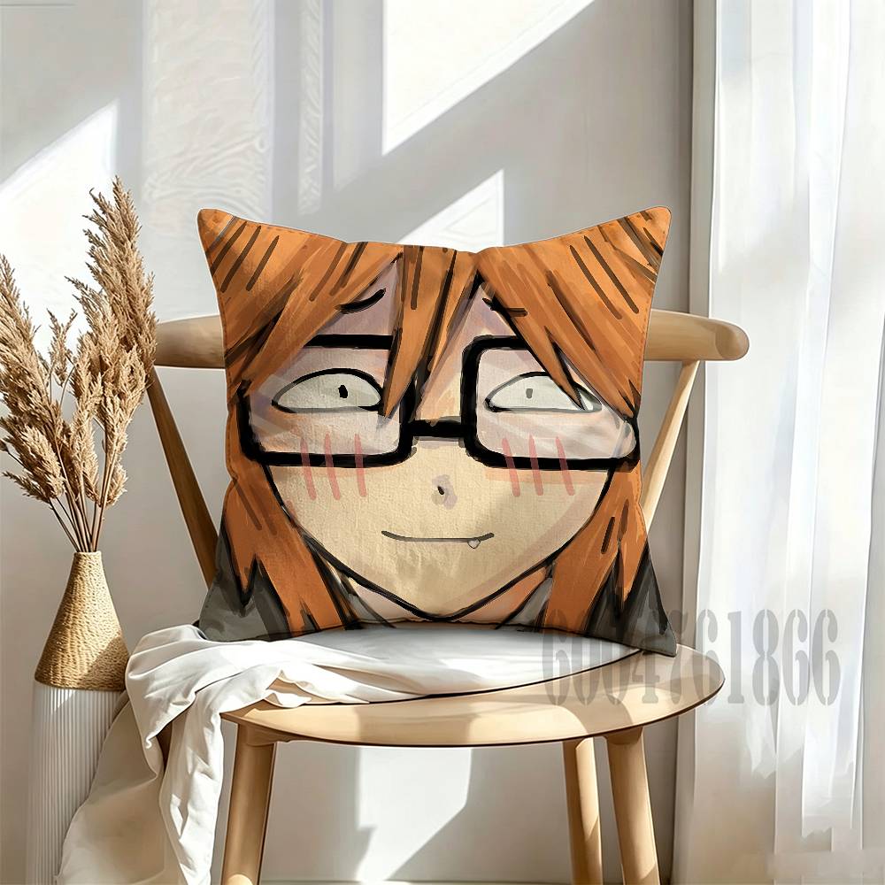 R-랜달 아이보리 애니메이션 캐릭터 상품, 어떤 스타일 - R/Anime Merchandise 리뷰 및 가격