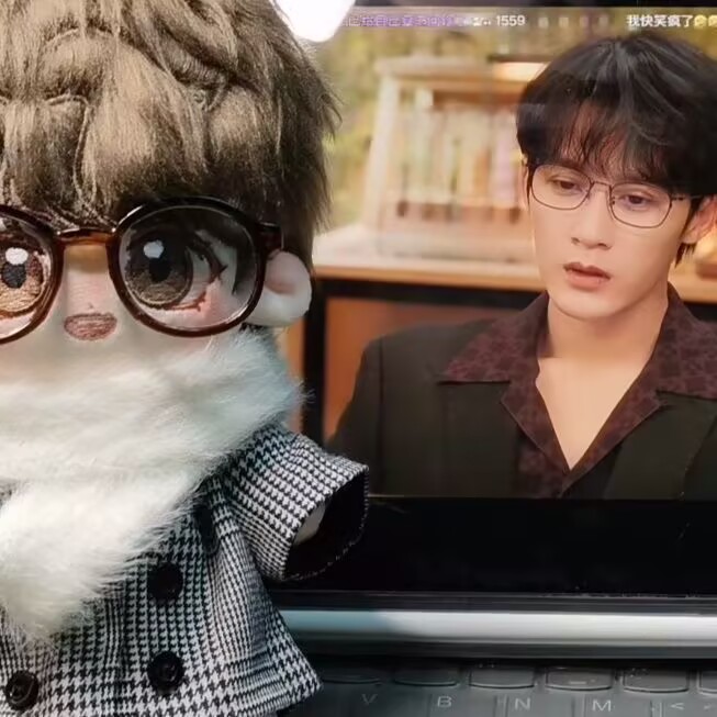 '필터' 20cm 면 인형 '탄지안시 탕치' 캐릭터 인 - Anime Merchandise Usa 리뷰 및 가격