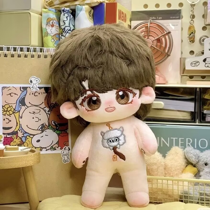 '필터' 20cm 면 인형 '탄지안시 탕치' 캐릭터 인 - Anime Merchandise Usa 리뷰 및 가격