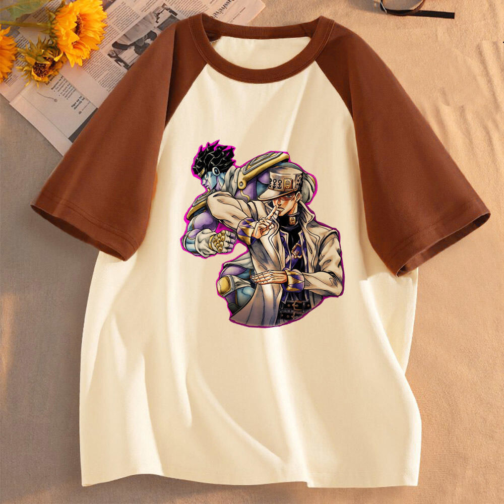 Jojo Bizarre Adventure Steel B - Jojo Anime Merchandise 리뷰 및 가격