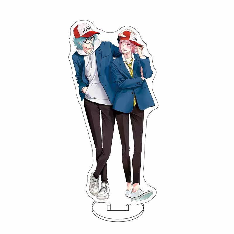 16CM 애니메이션 트와일라잇 아웃 오브 포커스 ‌ ‌ - Anime Merch 리뷰 및 가격